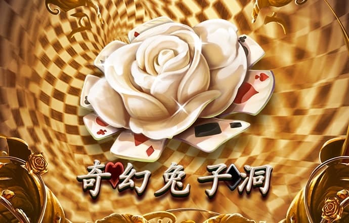 aoa体育注册网站